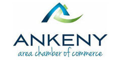 ankeny-logo