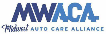 mwaca-logo