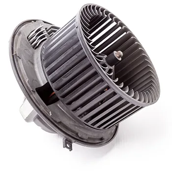 Heat Repair in Des Moines, IA
