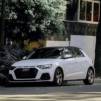 Audi Repair in Des Moines, IA