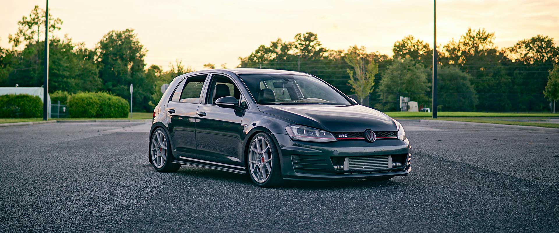 Volkswagen Repair near Des Moines, IA