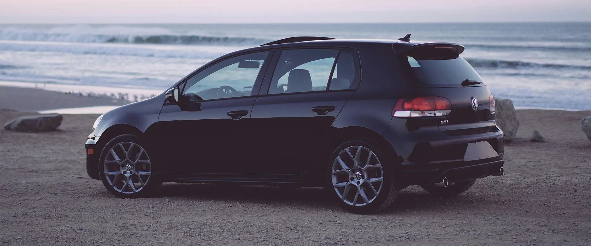 Volkswagen Repair near Des Moines, IA